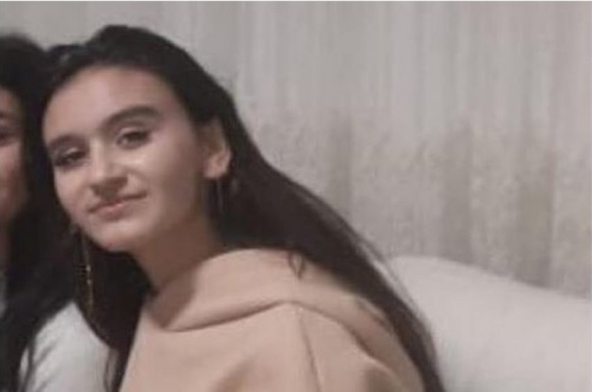 15-vjeçarja, e cila u raportua e zhdukur i lajmërohet familjes: Kam ikur me  të dashurin - Bota Sot