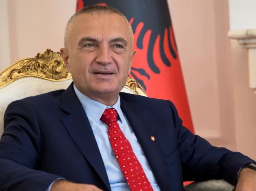 Iniciativa për shkarkimin e presidentit thellon krizën politike në Shqipëri