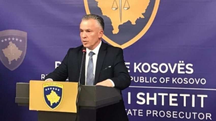 SHIKONI DREJTPËRDREJT>) Tirana Kukësi 2022 12 nëntor 2023 F