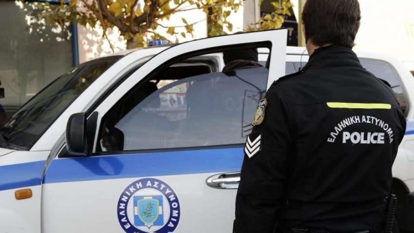 ne-kerkim-per-trafik-droge-arrestohet-ne-kapshtice-shqiptari-i-shpallur-ne-kerkim