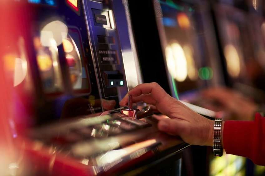 Poradnik: nowe kasyna online bonus bez depozytu Podstawy dla początkujących