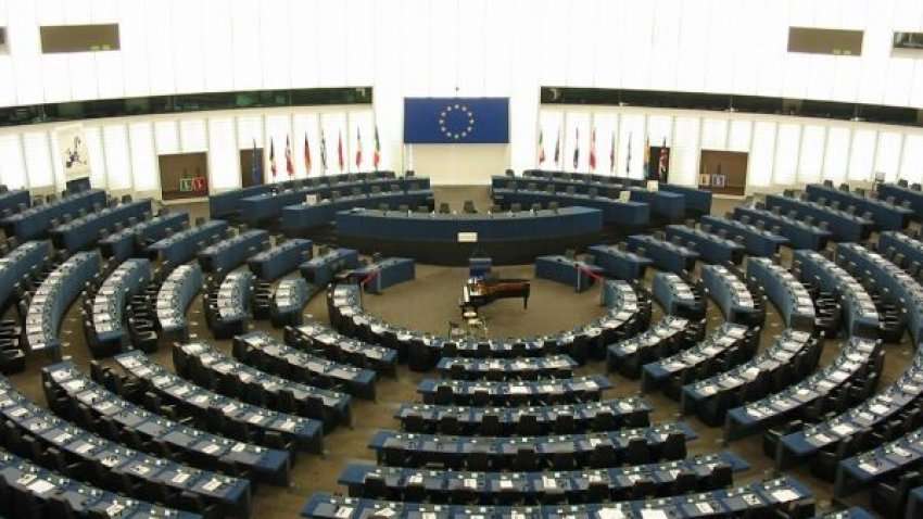 delegacioni-i-parlamentit-evropian-vjen-ne-tirane-me-23-maj