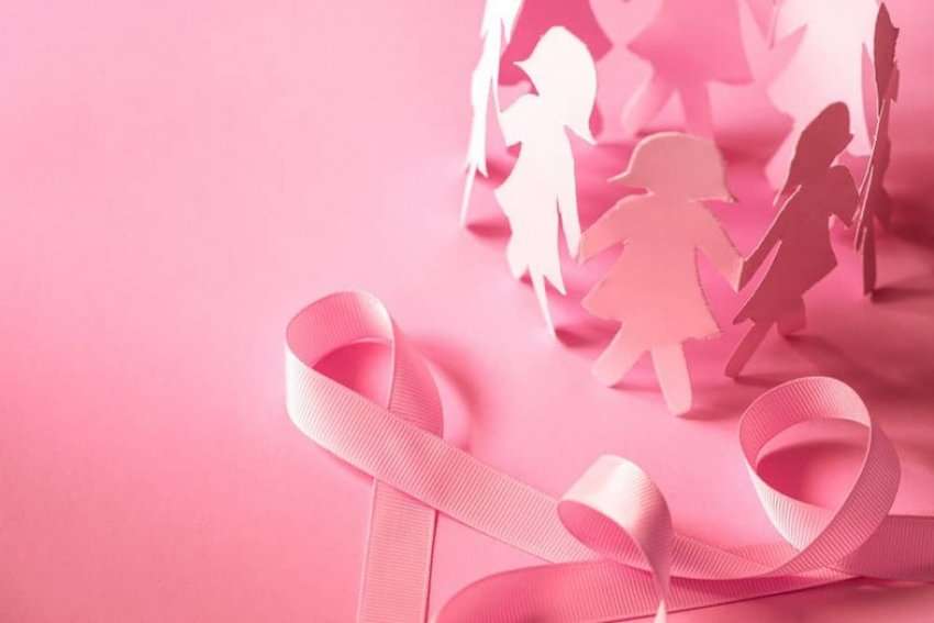 tetori-roze-disa-informacione-te-rendesishme-per-kancerin-e-gjirit