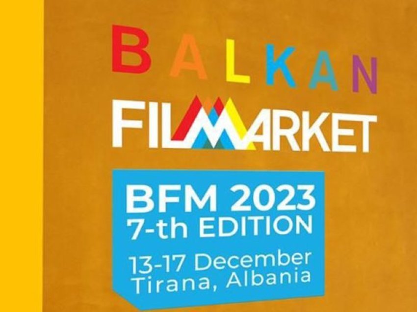 Tirana, kryeqyteti i filmit në Ballkan, Jorgji: Mundësi për kineastët dhe ndikim të drejtpërdrejtë në turizëm