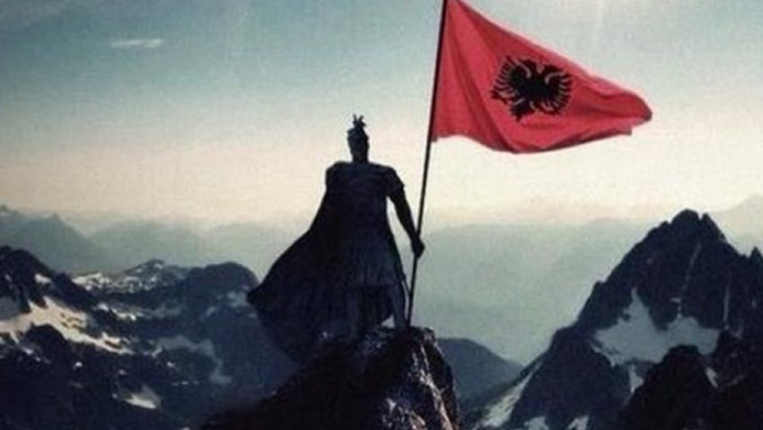 perpjekjet-per-liri-te-shqipnise