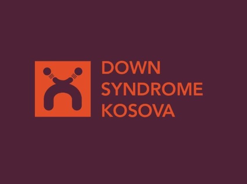 Down Syndrome: Pranuam raport dhune ndaj një fëmije me sindromë Down nga përfaqësuesi i një qendre në Pejë