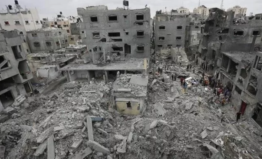 rritet-ne-34-454-numri-i-palestinezeve-te-vrare-nga-sulmet-izraelite-ne-gaza