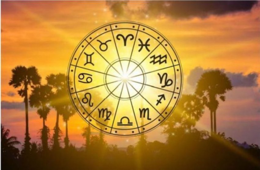 horoskopi-ditor-e-marte-30-prill-2024