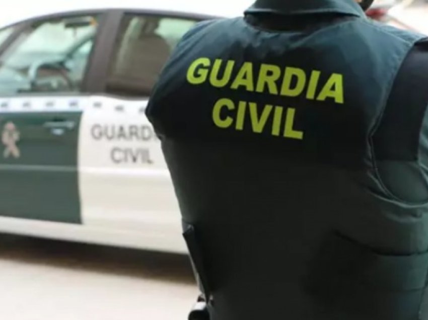 Operacion ndërkombëtar droge në Spanjë, Gjermani e Francë, mes të arrestuarve edhe shqiptarë