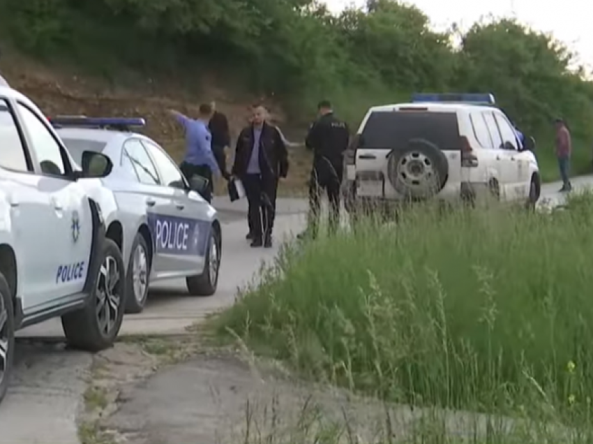 Plagosja e katër personave, deklaratat e Policisë e Prokurorisë – gjithçka nga rasti në Lupç të Podujevës