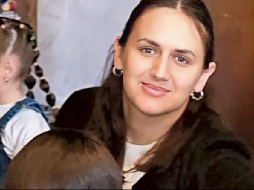 Mbyti gruan duke e kapur në fyt, prokurori kërkon burgim të përjetshëm për shqiptarin Selami Bodi, si ndodhi krimi dhe dëshmia e hoxhës
