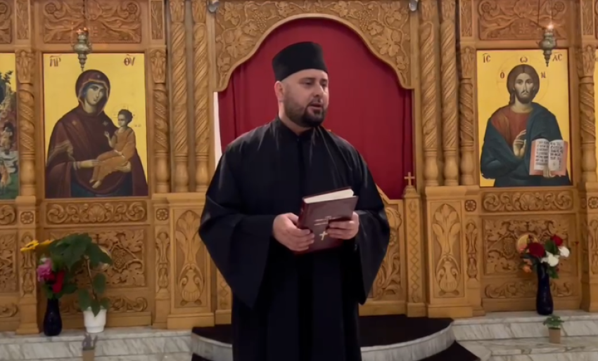 Muzika e lartë e lokaleve të natës  anulohet mesha e Pashkëve Ortodokse në Shkodër