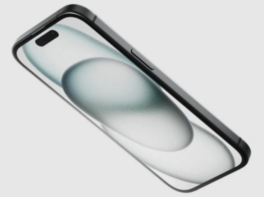 Vitin e ardhshëm Apple do të prezantojë iPhone Slim, ja cilat modele do të zëvendësojë