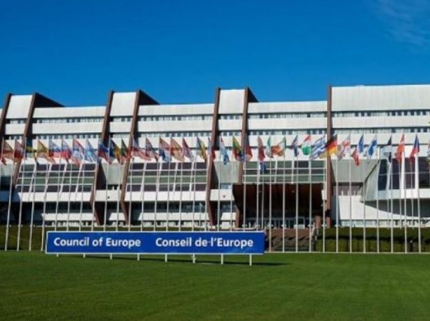 Mblidhen zëvendësministrat në Strasburg, nuk dihet nëse Kosova është agjendë