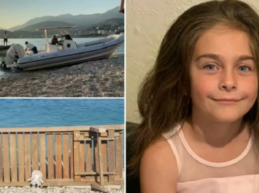Tragjedia në Potam ku humbi jetën 7-vjeçarja, Prokuroria e Vlorës kërkon 15 vite burg për Arjan Tasen