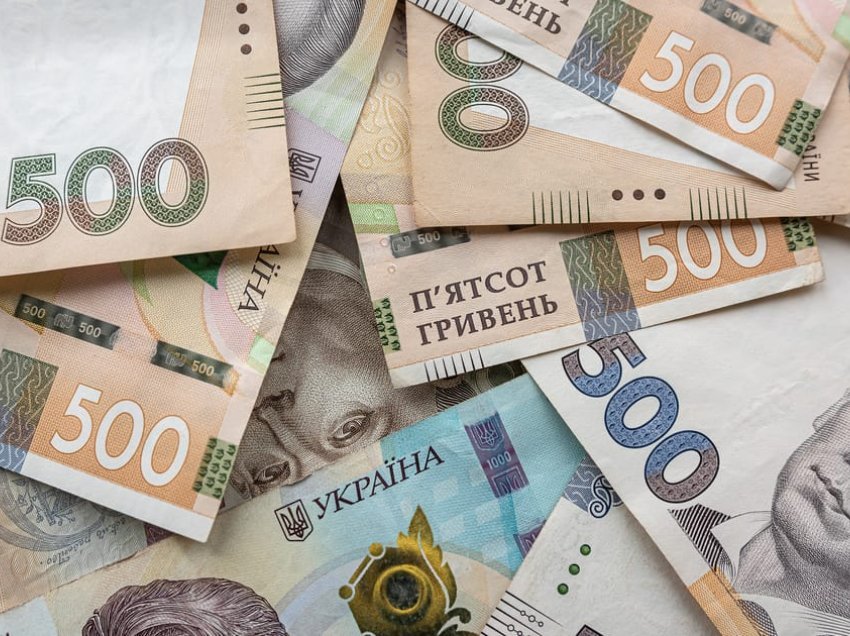 BE ka kornizë për të përdorur fondet e ngrira ruse për Ukrainën