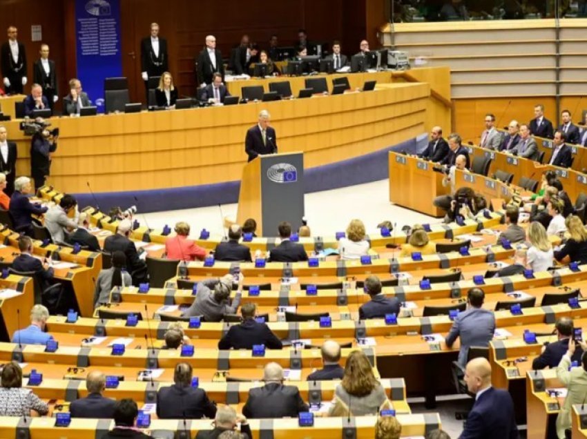 Zgjedhjet në BE: Cilat janë arritjet e Parlamentit të BE-së?