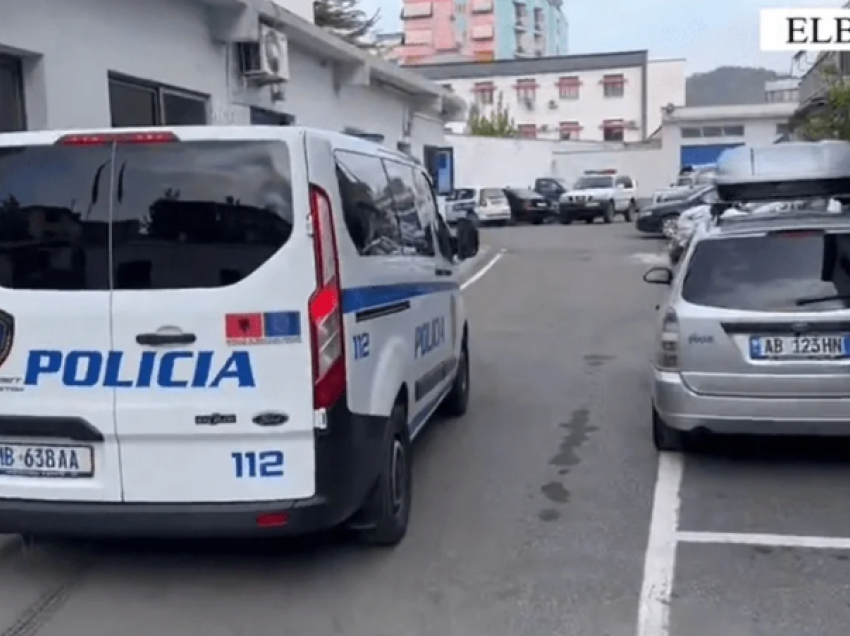 Përplasi për vdekje një të moshuar, arrestohet 28-vjeçari! Aksidenti ndodhi në aksin rrugor “Cerrik Papër”