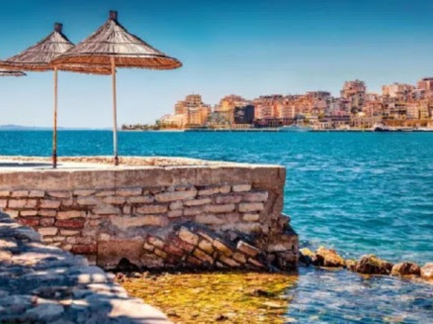 Revista amerikane: Shqipëria mes 20 vendeve mahnitëse për të vizituar në Ballkan